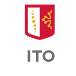 Institut Toulousain d'ostéopathie ITO