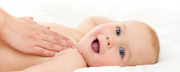 osteopathe-bebe-toulouse-borderouge