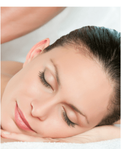 osteopathie-et-adultes-toulouse-borderouge