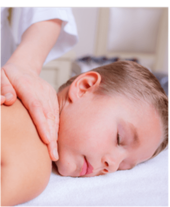 osteopathie-et-enfants-toulouse-borderouge