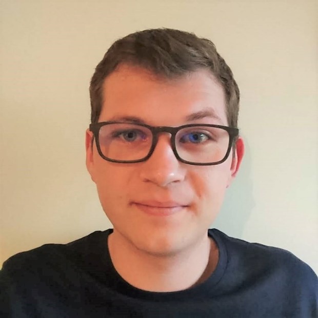 Bastien Jarrié Ostéopathe